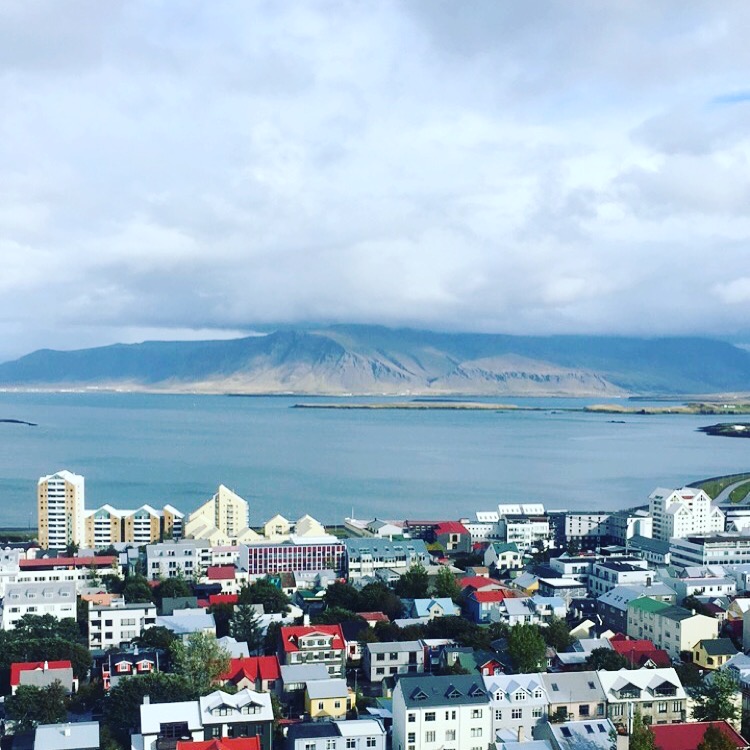 4 things to know before visiting Iceland